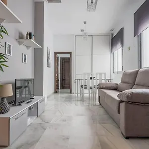 https://corazon-de-triana-seville.es-andalucia.com